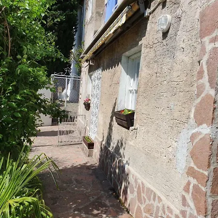 Apartamento Sant'osvaldo *